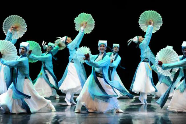 14acc03a8bfb486291e3eae8e9a0e6b4.png 14acc03a8bfb486291e3eae8e9a0e6b4.png