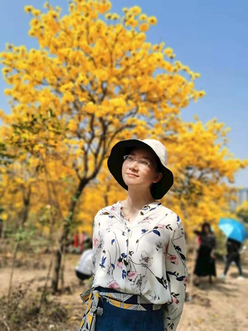 0da42c59bf40410a8cbb281556b9ba72.jpg 0da42c59bf40410a8cbb281556b9ba72.jpg