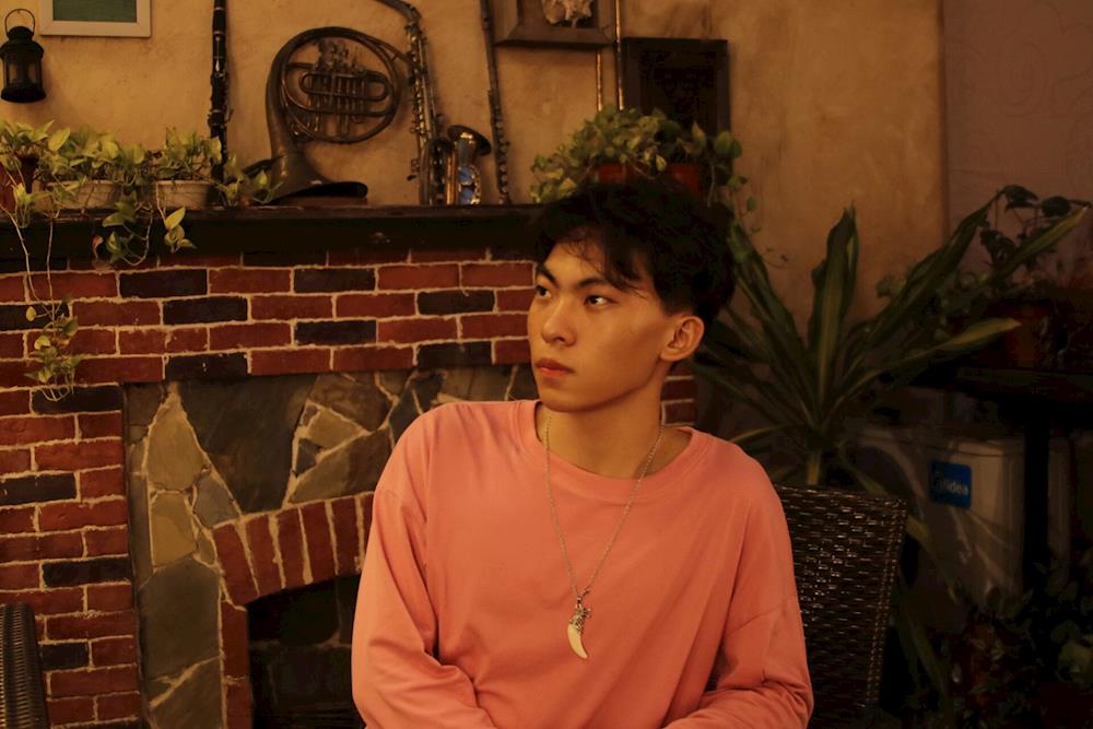 de0ce01cbfb24aecac950d05cc37b85f.jpg de0ce01cbfb24aecac950d05cc37b85f.jpg