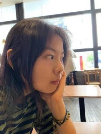 4495ea76f88e441f9ce29bcc137ce577.jpg 4495ea76f88e441f9ce29bcc137ce577.jpg