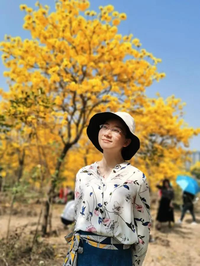 94c6473d71ae4ba1ac0364337c19344e.jpg 94c6473d71ae4ba1ac0364337c19344e.jpg