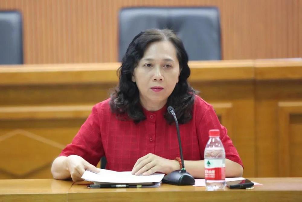 f78d9d0454a749dfac8266add2680573.jpg f78d9d0454a749dfac8266add2680573.jpg