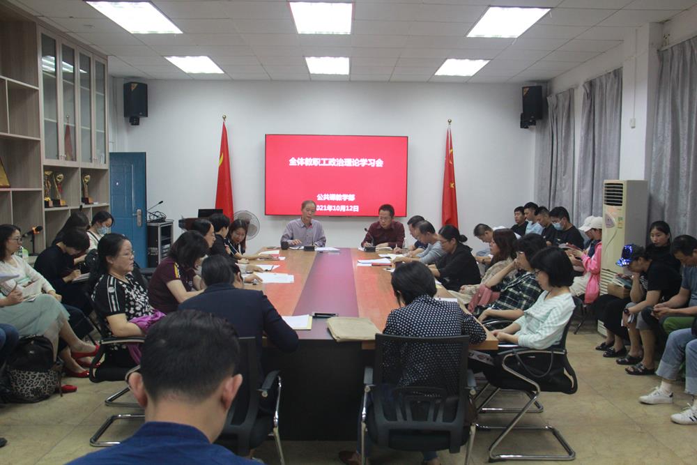 64fb8d04873c4f279e989228bbb279f4.JPG 64fb8d04873c4f279e989228bbb279f4.JPG