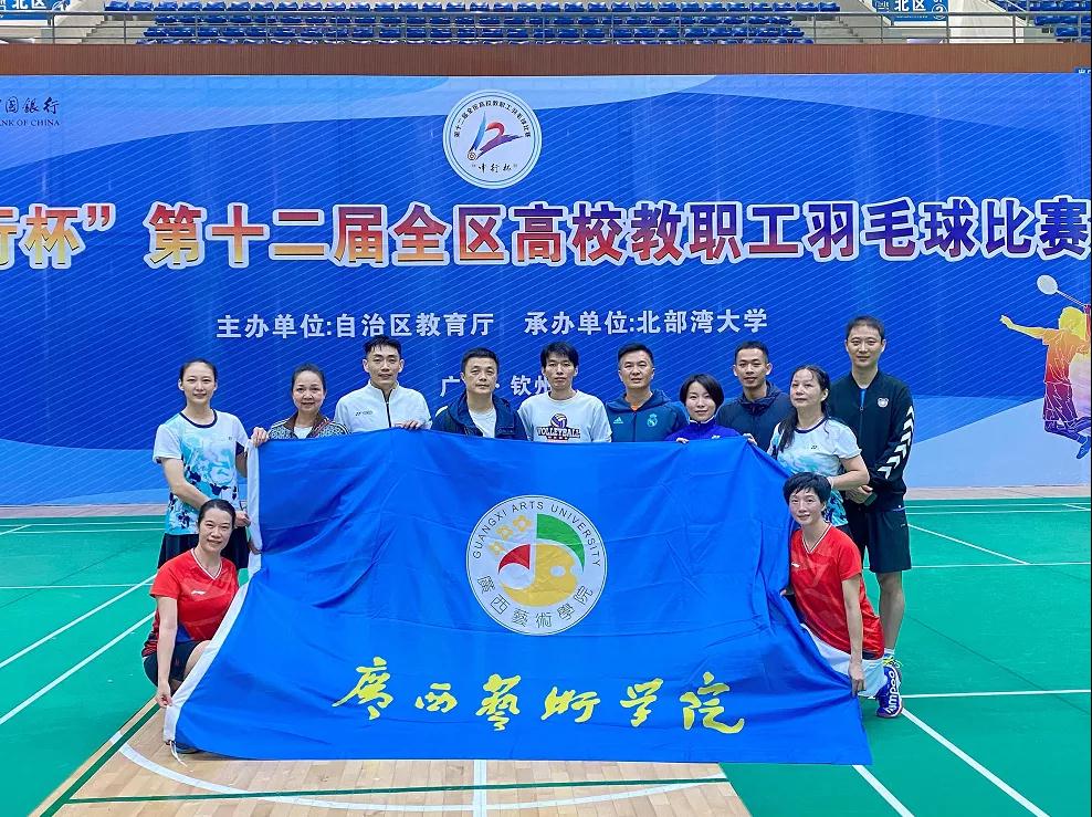 77d49fb8681542ddb9ab7ba0cd1bea48.jpg 77d49fb8681542ddb9ab7ba0cd1bea48.jpg