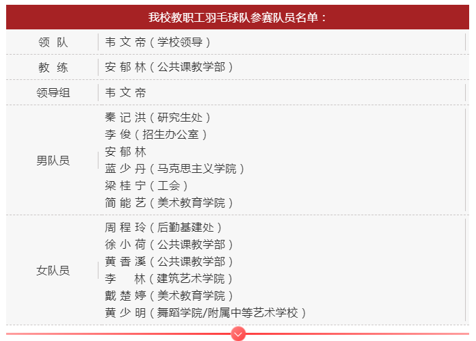 85b04cea791a40129be9ed1c034df437.png 85b04cea791a40129be9ed1c034df437.png