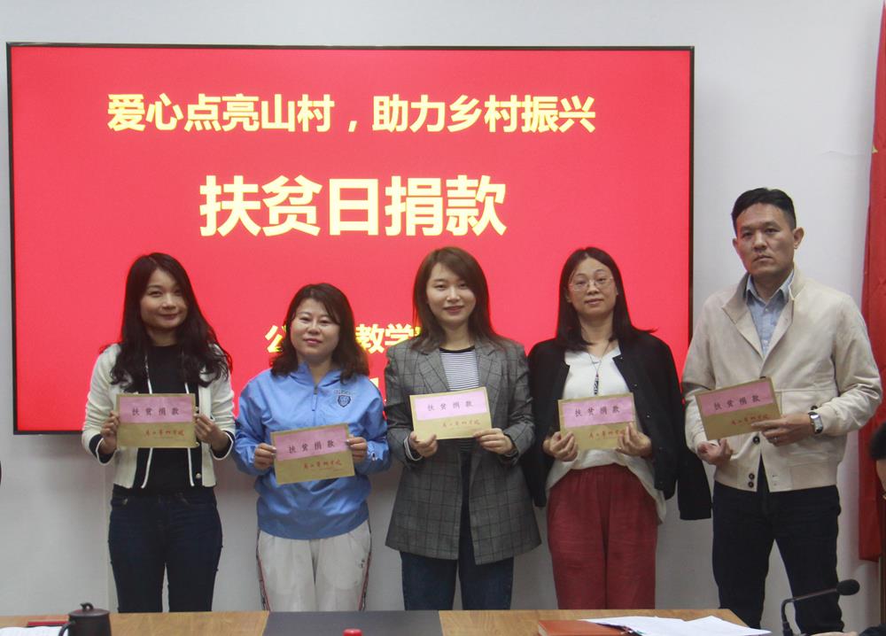 1944bacc52a44ea58212232c7e58c921.JPG 1944bacc52a44ea58212232c7e58c921.JPG