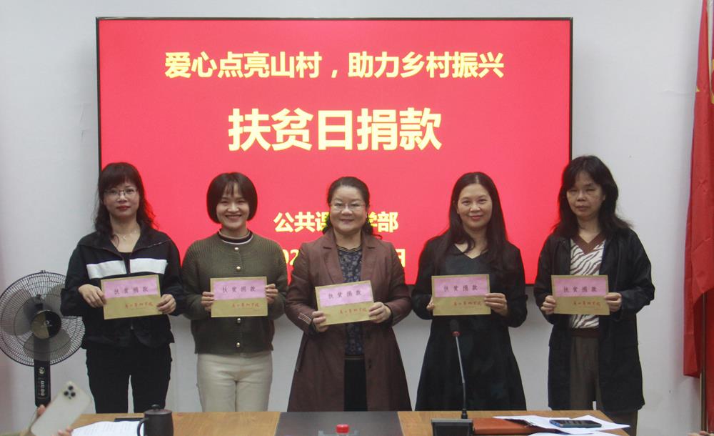 9515e7114a294bb0aa962cfa79e79bfe.JPG 9515e7114a294bb0aa962cfa79e79bfe.JPG