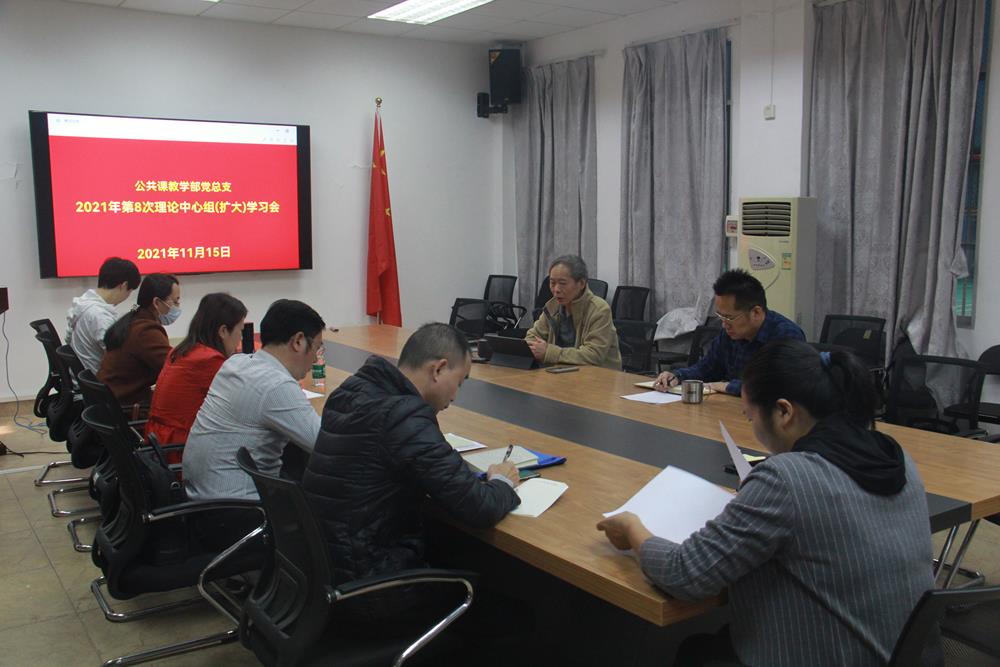 87408404750b49cea6991de5aeaf45b2.JPG 87408404750b49cea6991de5aeaf45b2.JPG