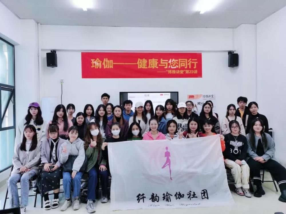 35cb9a69b0fe4754b3882233d76ed6cd.jpg 35cb9a69b0fe4754b3882233d76ed6cd.jpg