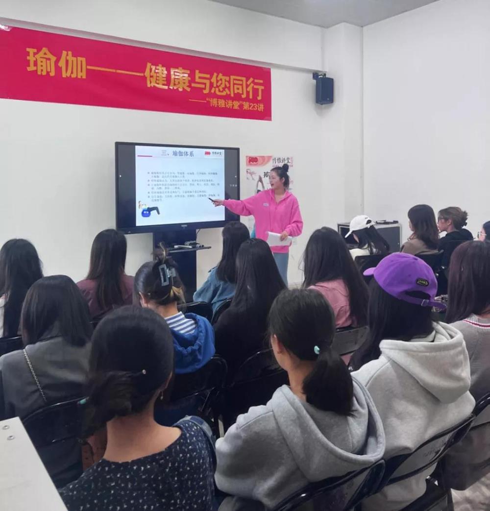 cc24611ded07424880c9f79a2b1ab278.jpg cc24611ded07424880c9f79a2b1ab278.jpg