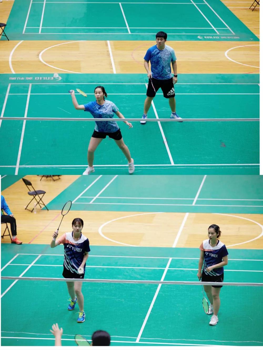 281d3c95ace34c0fbe22dffdbda65284.jpg 281d3c95ace34c0fbe22dffdbda65284.jpg