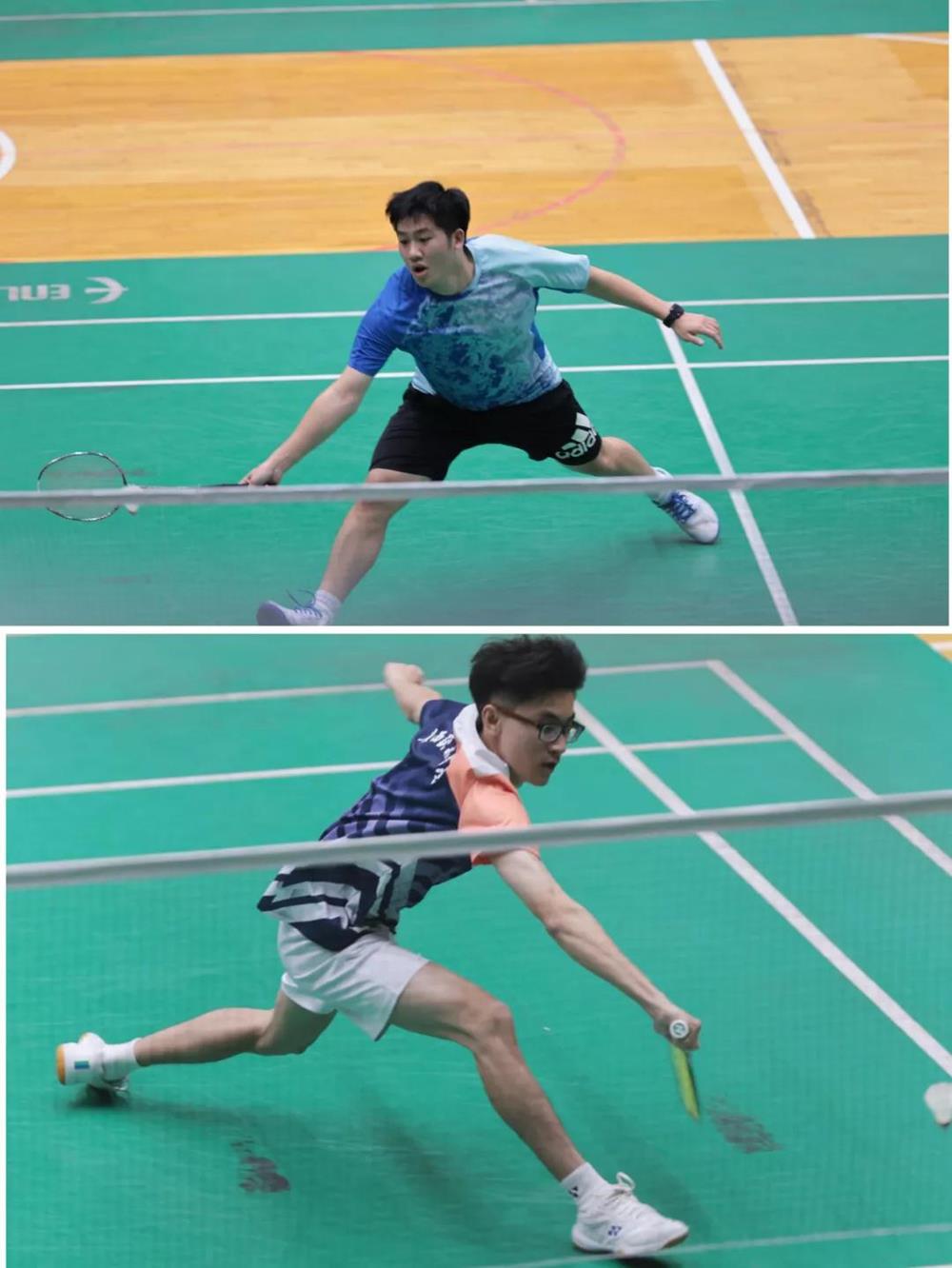 2e8df095f4d84a7fa5e958a14293f3e7.jpg 2e8df095f4d84a7fa5e958a14293f3e7.jpg