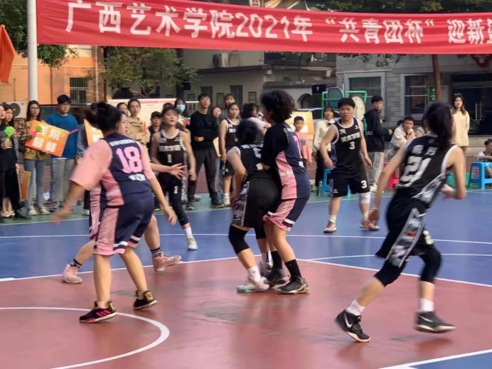 d3abb82277e0496c92639ed23736e618.jpg d3abb82277e0496c92639ed23736e618.jpg