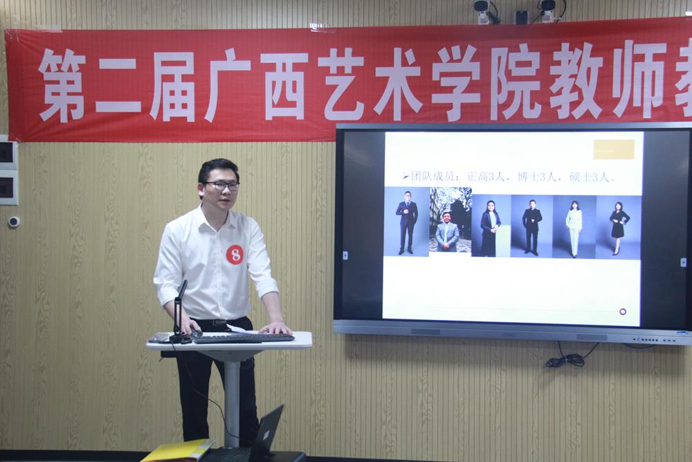 06ca160376d948a9a1a04699dcc8ff47.JPG 06ca160376d948a9a1a04699dcc8ff47.JPG