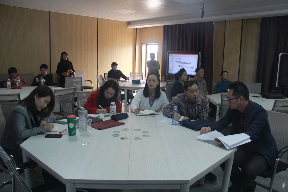 1ea95a9740e44ee2bec3b4d8cf0d2f8e.JPG 1ea95a9740e44ee2bec3b4d8cf0d2f8e.JPG