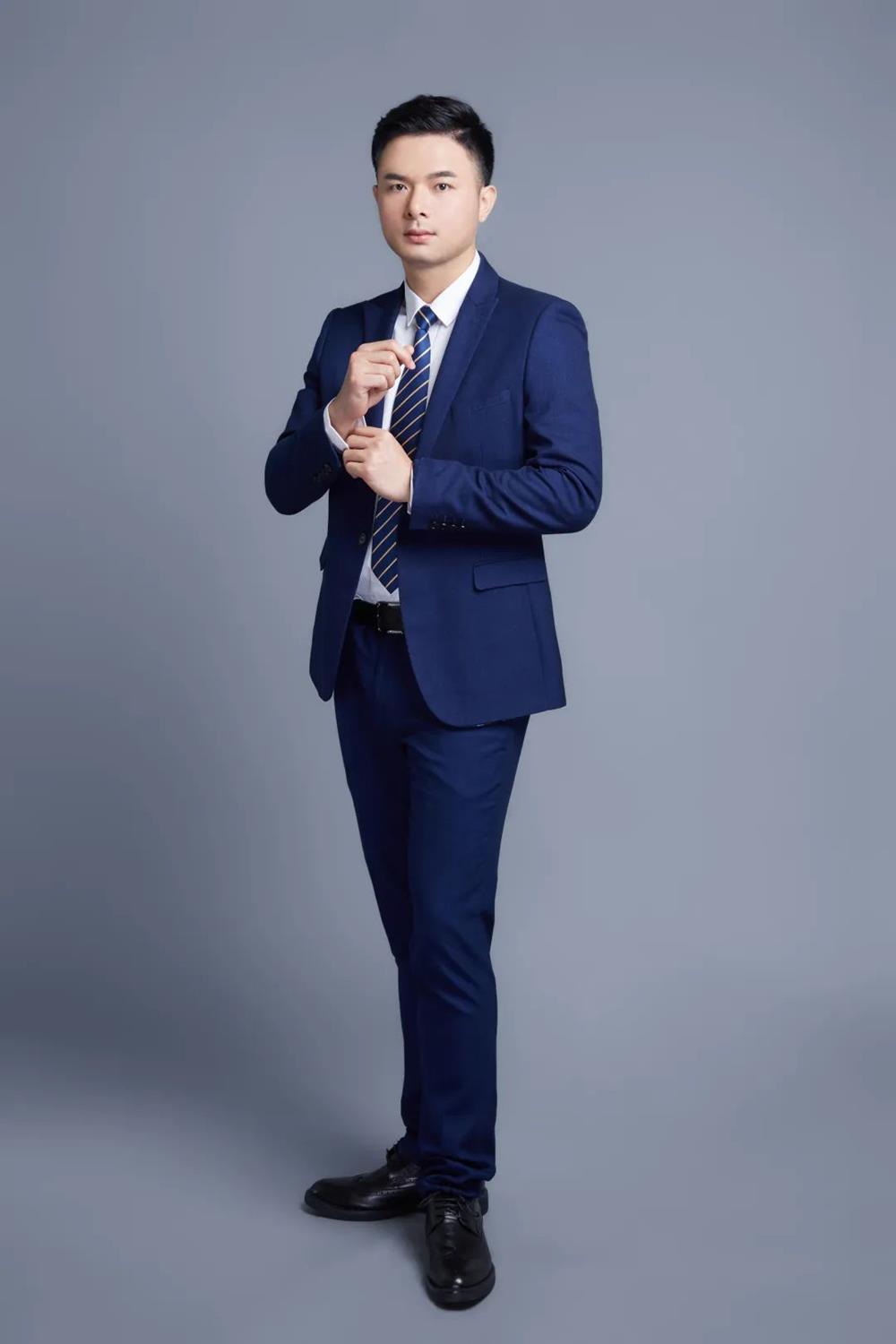 8b16435be08249a3982fd5787cd36b46.jpg 8b16435be08249a3982fd5787cd36b46.jpg