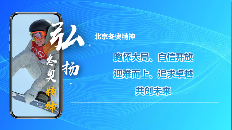 69267fc6ee454db58b14d7f457fe39a3.png 69267fc6ee454db58b14d7f457fe39a3.png