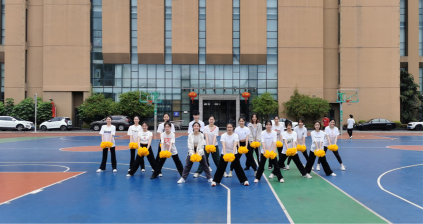 64b6f501ab05456dbe7848f121c63e09.png 64b6f501ab05456dbe7848f121c63e09.png