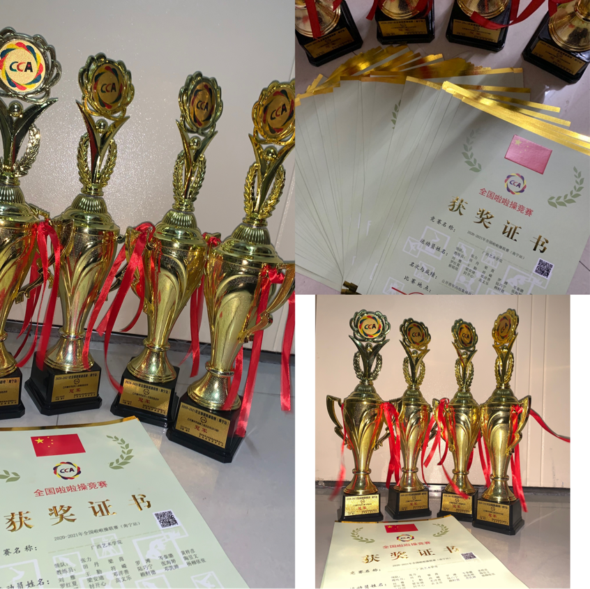 7ebaa87febdf47a9a2410e22046076bb.png 7ebaa87febdf47a9a2410e22046076bb.png