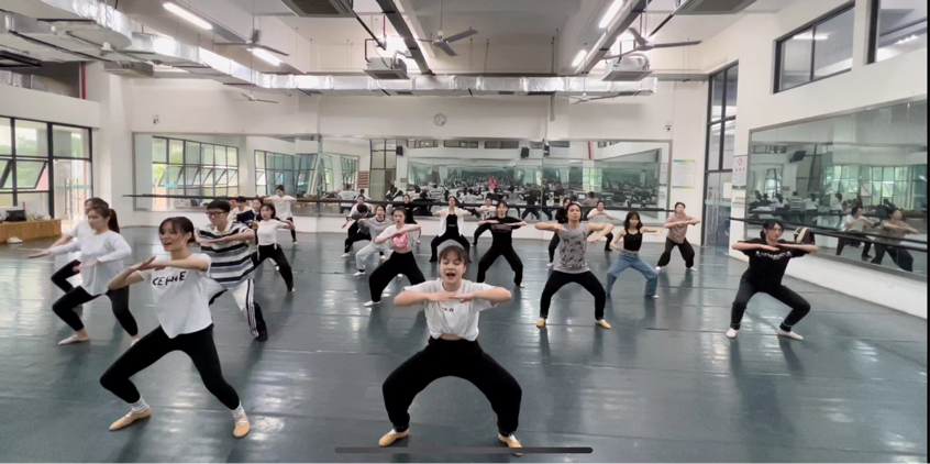 7f02303eca1146668ee1c917fab4e978.png 7f02303eca1146668ee1c917fab4e978.png