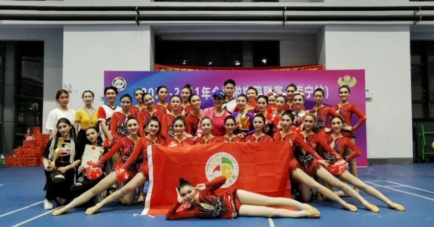 ca3edfd60ddb4c51a37bc319aa8714c9.png ca3edfd60ddb4c51a37bc319aa8714c9.png