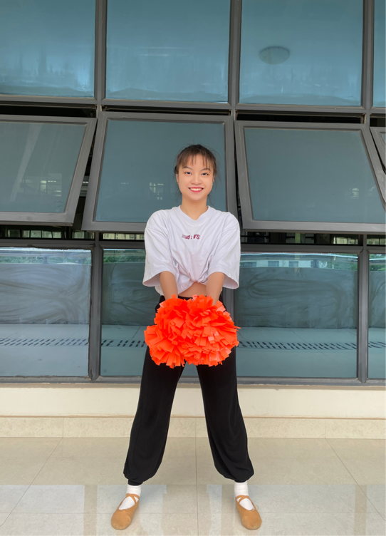 fdaf72b614214888b0635bba3db65020.png fdaf72b614214888b0635bba3db65020.png