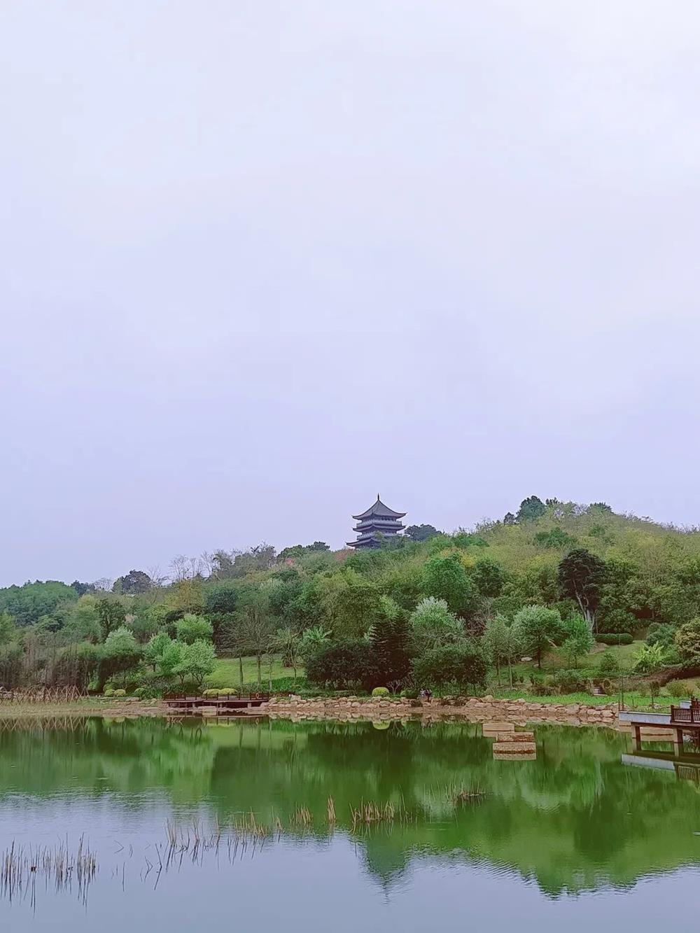 6d085688edf64375960aebddc936dc48.jpg 6d085688edf64375960aebddc936dc48.jpg