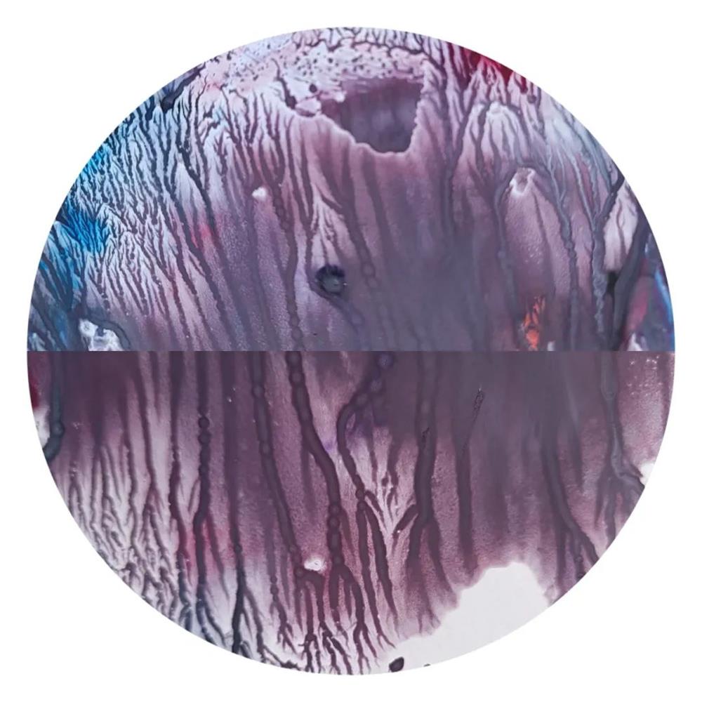 b86c0fdfad494182bbb5bc4240313cd8.jpg b86c0fdfad494182bbb5bc4240313cd8.jpg