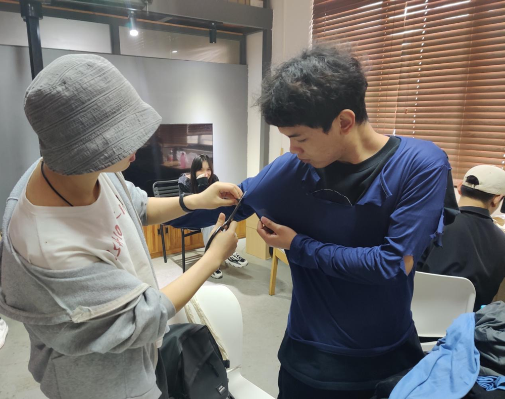 19326bacd03a43f58bd9eaa2787a8e5a.png 19326bacd03a43f58bd9eaa2787a8e5a.png