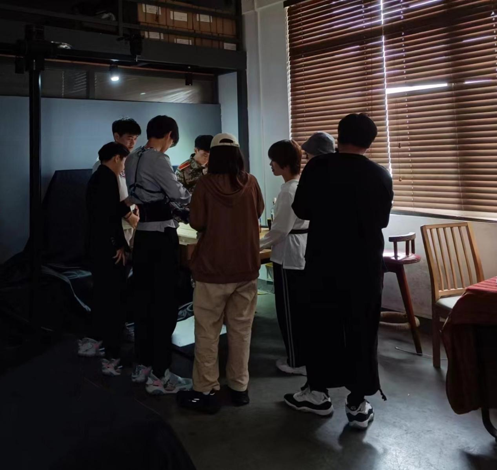 7da8b4fa16494870ad4e80294e277911.png 7da8b4fa16494870ad4e80294e277911.png