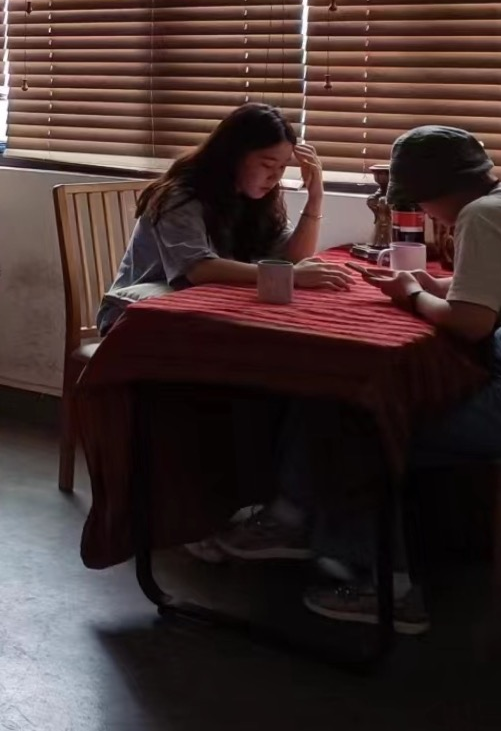 bc1010652e8547b6867edd52c7745dfe.png bc1010652e8547b6867edd52c7745dfe.png