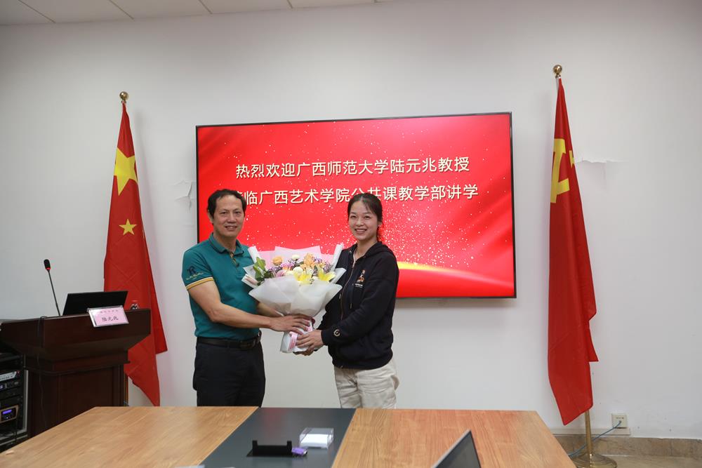 19cd3ba577dd445b8fc5f63ba03b49fe.JPG 19cd3ba577dd445b8fc5f63ba03b49fe.JPG