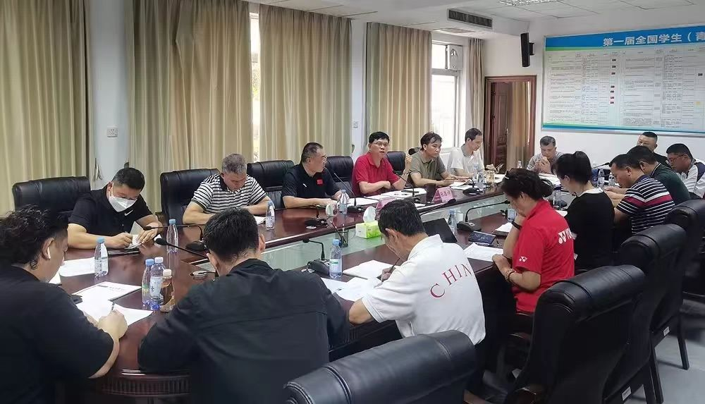 691fba292b794ab0a3946d71009679a4.png 691fba292b794ab0a3946d71009679a4.png