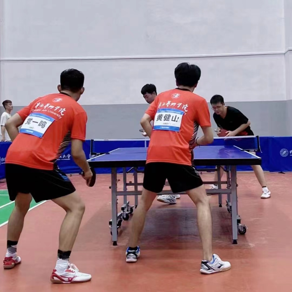 91a703fe494b400abc11a31ff466603d.png 91a703fe494b400abc11a31ff466603d.png