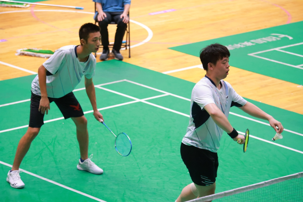 b2c1c37256084747bad5fd463ee8a098.png b2c1c37256084747bad5fd463ee8a098.png