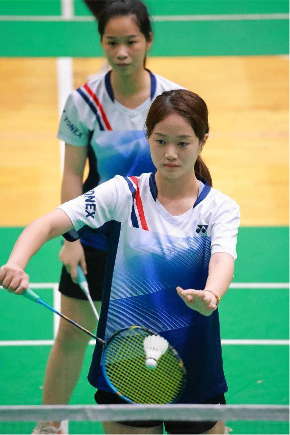 bd79787756a940959d84b7b9e5aa0a97.png bd79787756a940959d84b7b9e5aa0a97.png