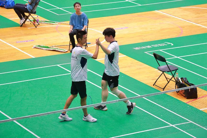 c973d7453bf94a22830e917beacb79e0.png c973d7453bf94a22830e917beacb79e0.png