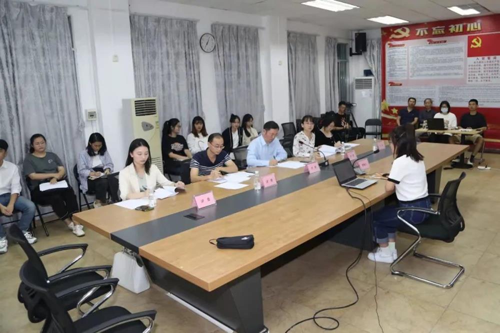 171bcccd353e4ff682dfc0954f468f0d.jpg 171bcccd353e4ff682dfc0954f468f0d.jpg