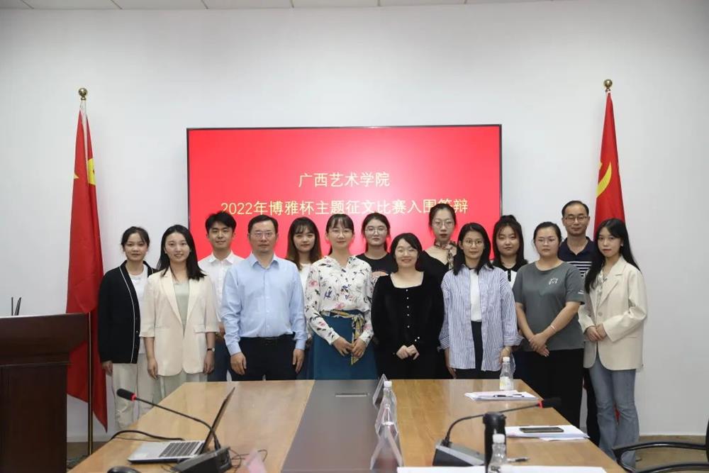 31da668fa4804746b772cc9ad142ede2.jpg 31da668fa4804746b772cc9ad142ede2.jpg