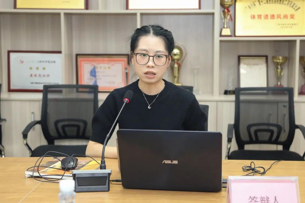 74b69cb4dceb4e4b85f913140f2f2c2e.jpg 74b69cb4dceb4e4b85f913140f2f2c2e.jpg