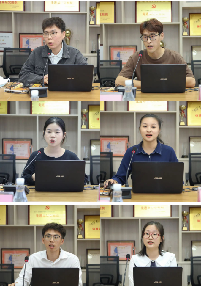 c28d8ab209b44a098accb56a47d89531.png c28d8ab209b44a098accb56a47d89531.png