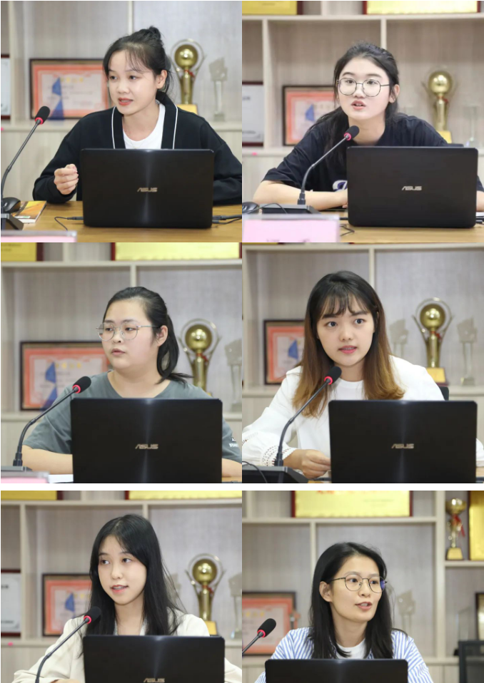 b0509fc5eef7401f902107598ef7b733.png b0509fc5eef7401f902107598ef7b733.png