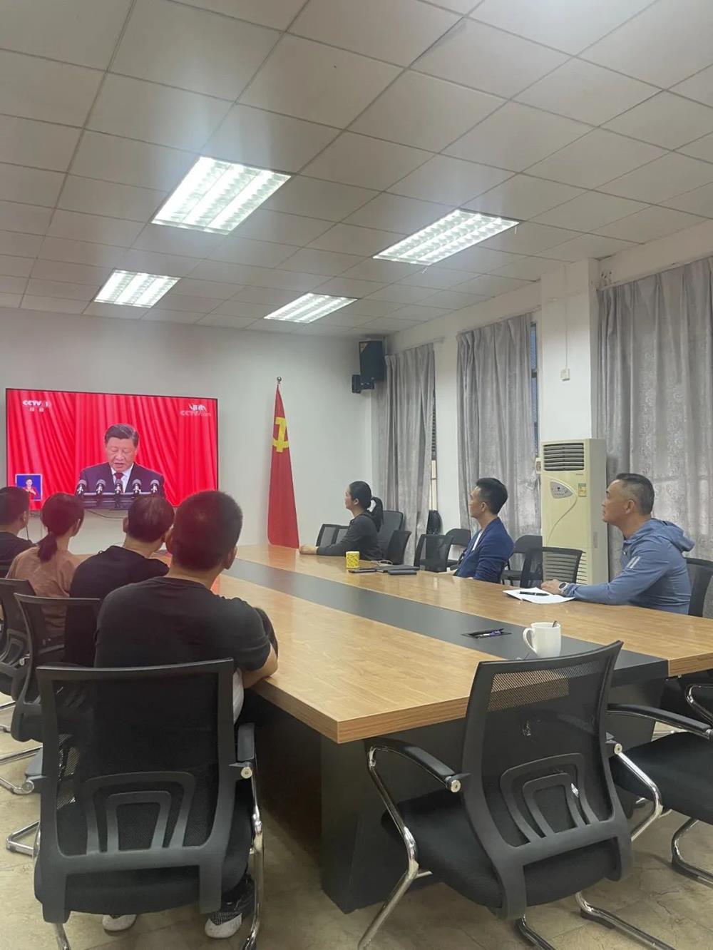 409c7f32a596402197cb97302f423f0f.jpg 409c7f32a596402197cb97302f423f0f.jpg