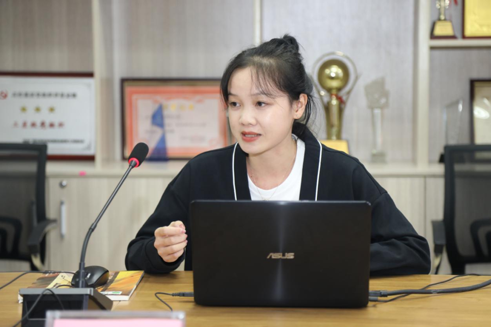 553b3e4a99364110af5058199ab55dca.png 553b3e4a99364110af5058199ab55dca.png