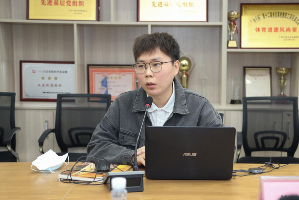 5a1ad213871548ba9f4d499dca903e38.png 5a1ad213871548ba9f4d499dca903e38.png