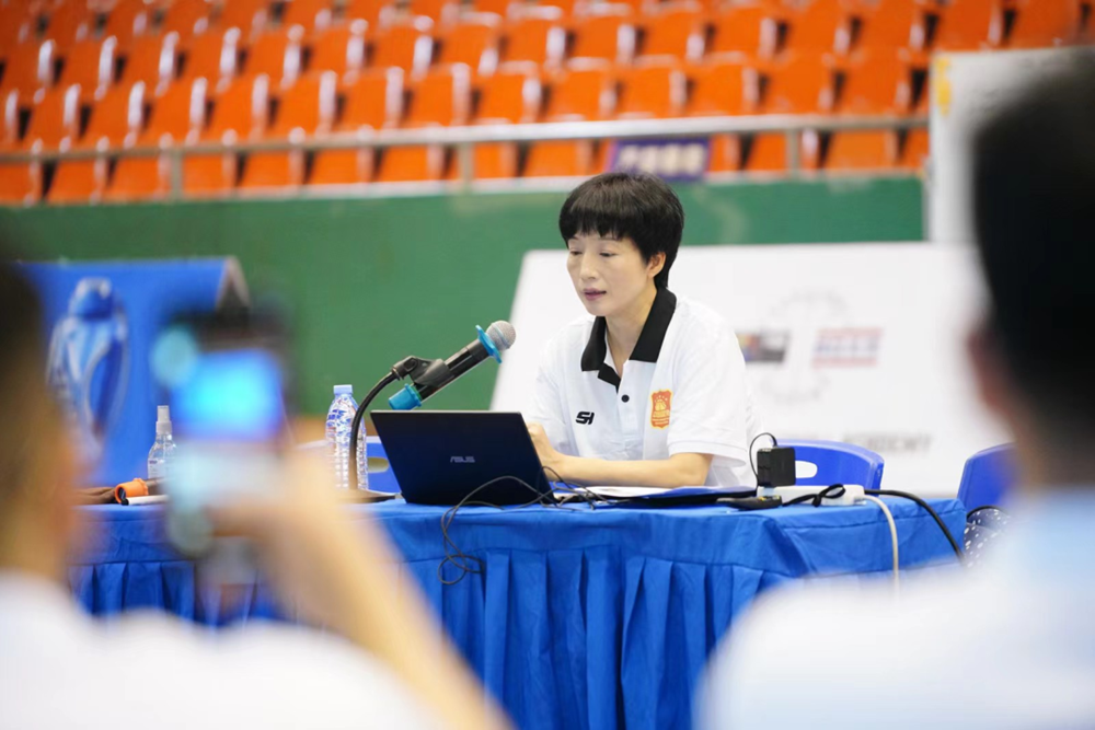 1c94555bd32e460bb006ca9d64edf788.png 1c94555bd32e460bb006ca9d64edf788.png