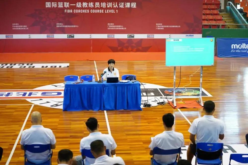 618bfefa2deb4cb1991346cdbb24da74.jpg 618bfefa2deb4cb1991346cdbb24da74.jpg