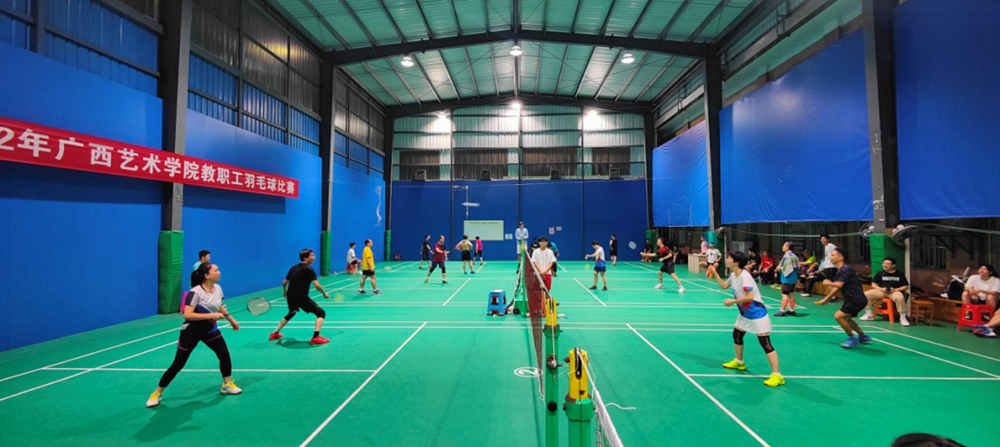 bb8b30b7460b432f92db2cd4820dfcf8.png bb8b30b7460b432f92db2cd4820dfcf8.png