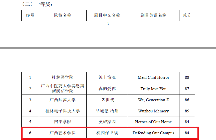 5e80c71daad84cc086d00170616b4fda.png 5e80c71daad84cc086d00170616b4fda.png