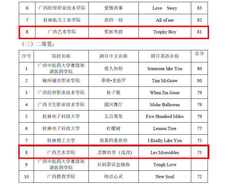 7a611c78adaf4b9abf196f253d83e25c.png 7a611c78adaf4b9abf196f253d83e25c.png